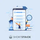 Best Quiz Tools for E-Commerce ShortStack vs. Octane AI vs. Typeform vs. Interact