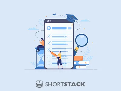 Best Quiz Tools for E-Commerce ShortStack vs. Octane AI vs. Typeform vs. Interact