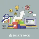 How to Use Giveaways to Validate Product Demand