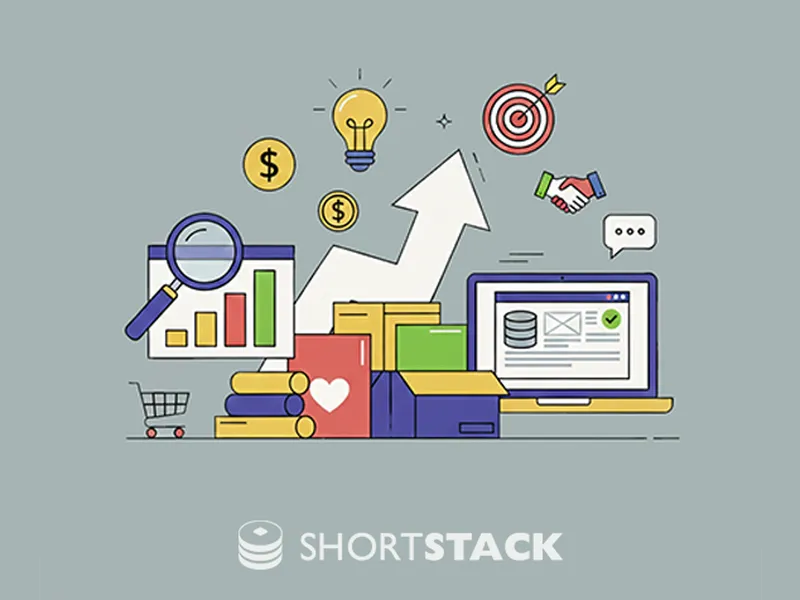 How to Use Giveaways to Validate Product Demand