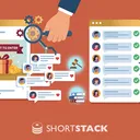 Is It Legal to Scrape Comments for a Comment-to-Enter Giveaway?