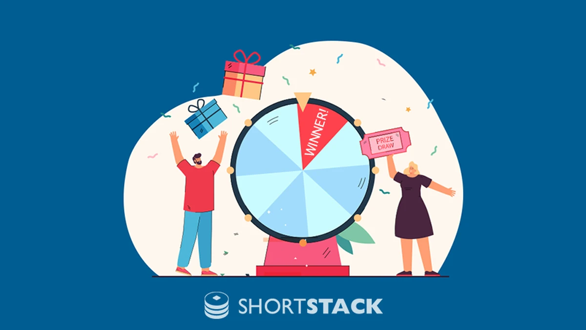 Choosing an Instant Win Contest Prize Mix to Maximize ROI and Attract the Right Participants