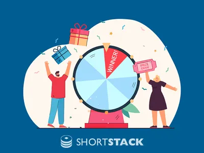 Choosing an Instant Win Contest Prize Mix to Maximize ROI and Attract the Right Participants