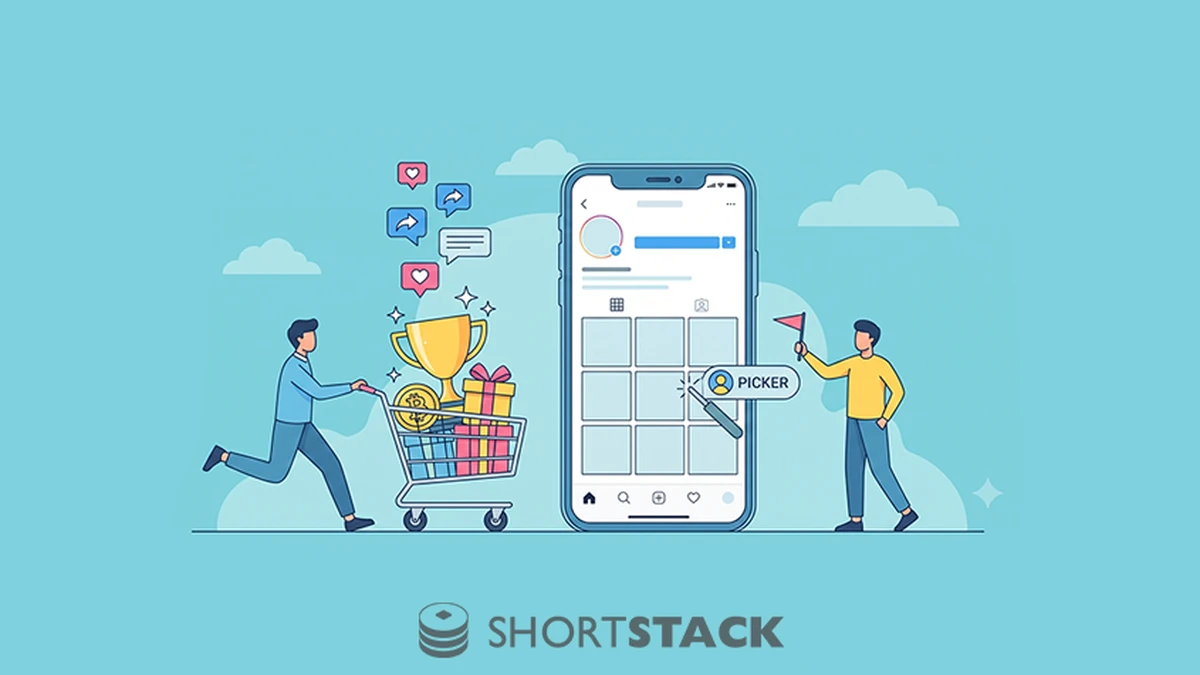 How to Run an Instagram Contest in 2026: Rules, Tools, and Real Campaign Examples