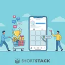 How to Run an Instagram Contest in 2026: Rules, Tools, and Real Campaign Examples