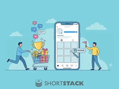 How to Run an Instagram Contest in 2026: Rules, Tools, and Real Campaign Examples