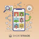 How to Run a Viral Photo Contest That Builds Brand Awareness and Email Lists Simultaneously