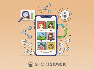 How to Run a Viral Photo Contest That Builds Brand Awareness and Email Lists Simultaneously