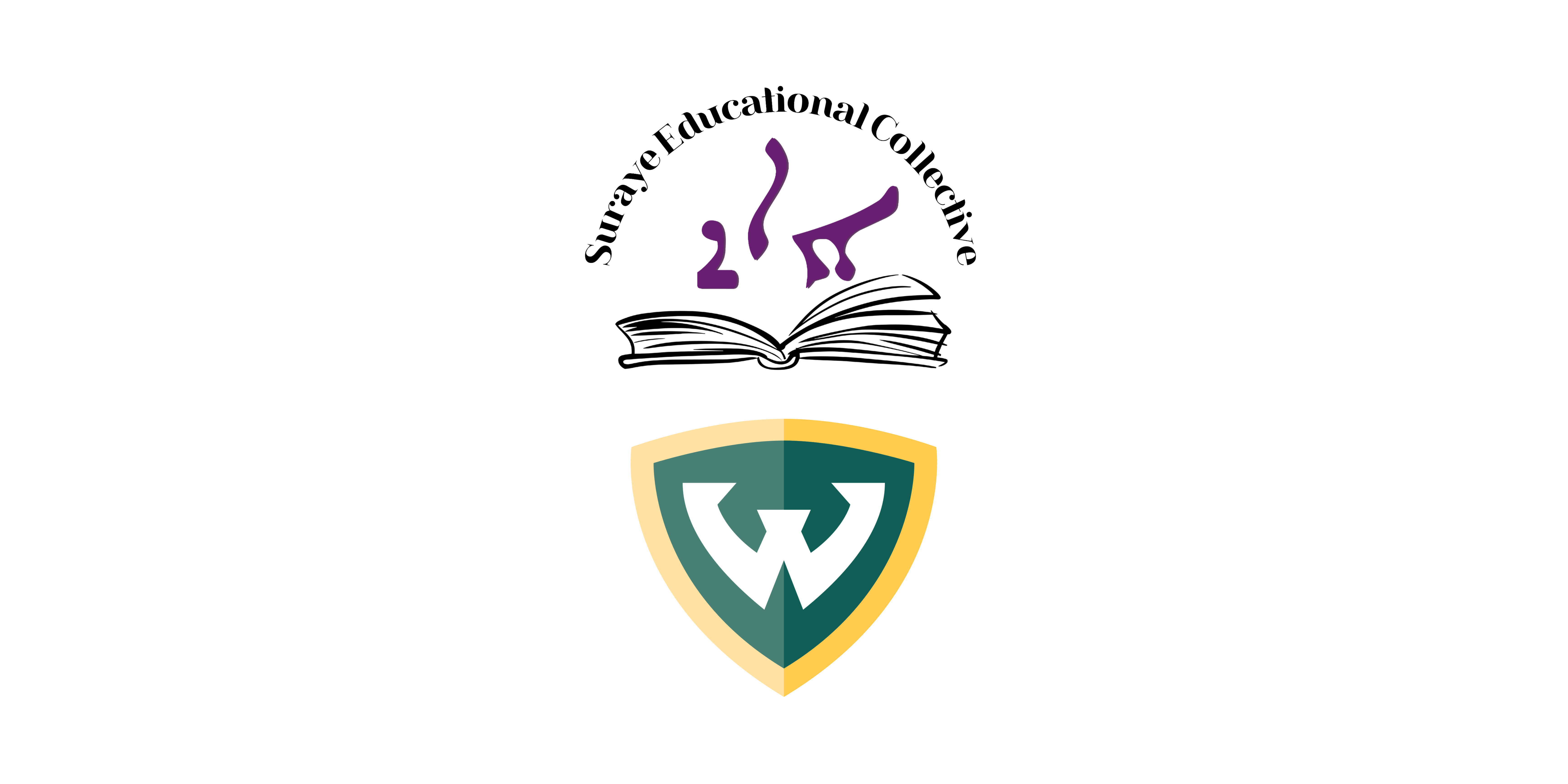 Wayne State University