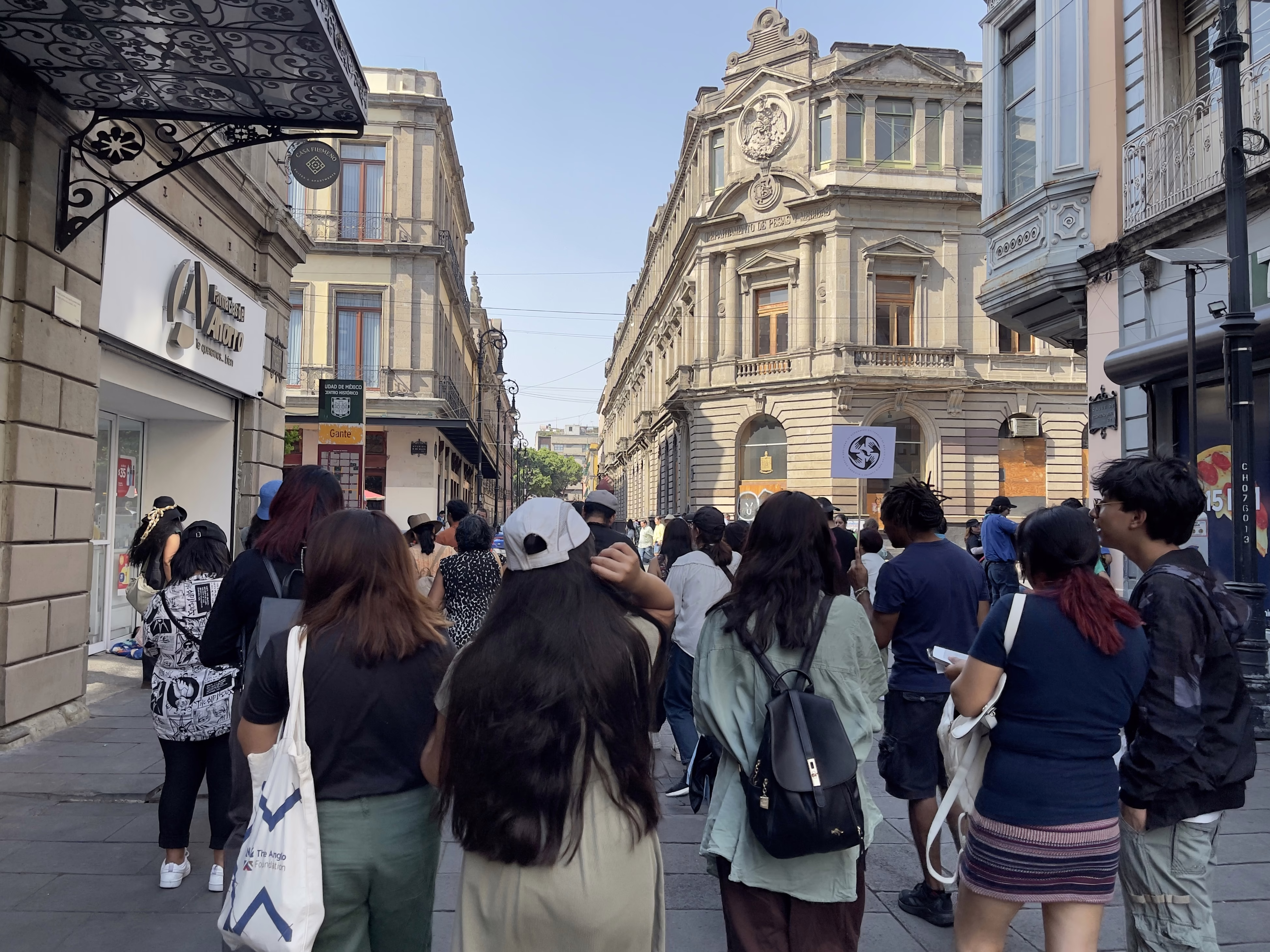 Imagen cabecera de la noticia