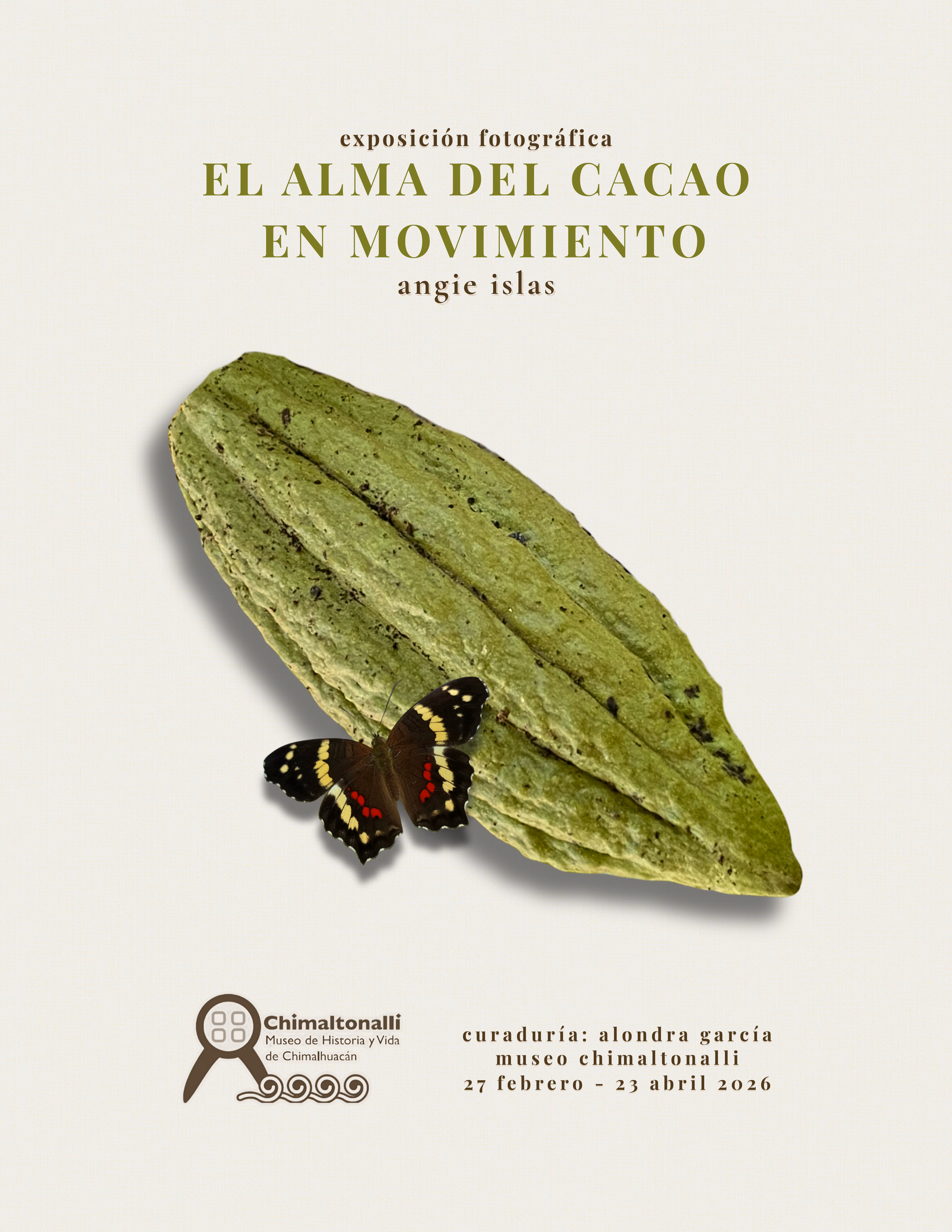 Imagen cabecera de la noticia