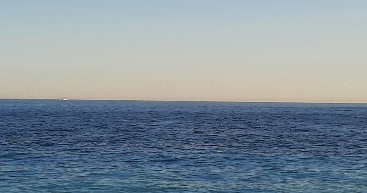 Nizza, Côte d'Azur, Franciaország