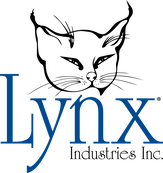 Lynx Industries