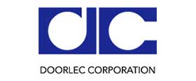 Doorlec