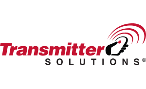 Transmitter Solutions