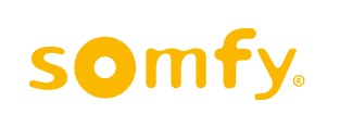 Somfy