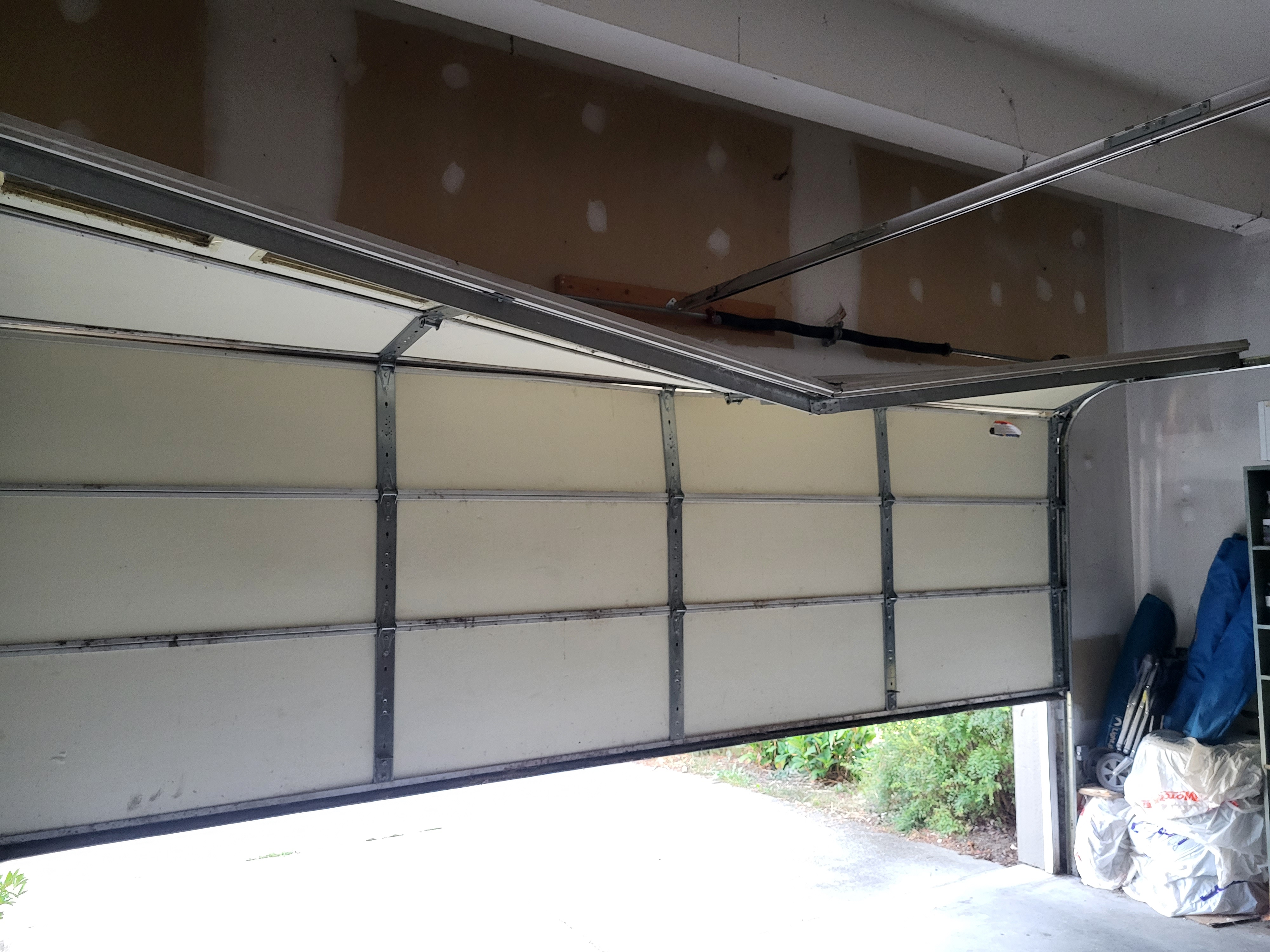 Feature illustration