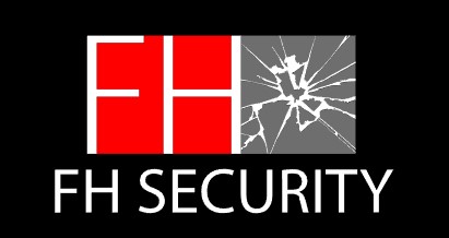 FH Security