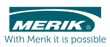 Merik