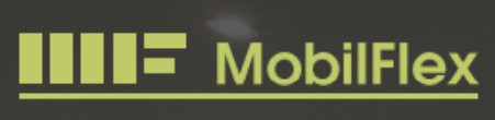 Mobiflex