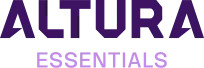 Altura Learning