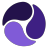 Client Handouts logo