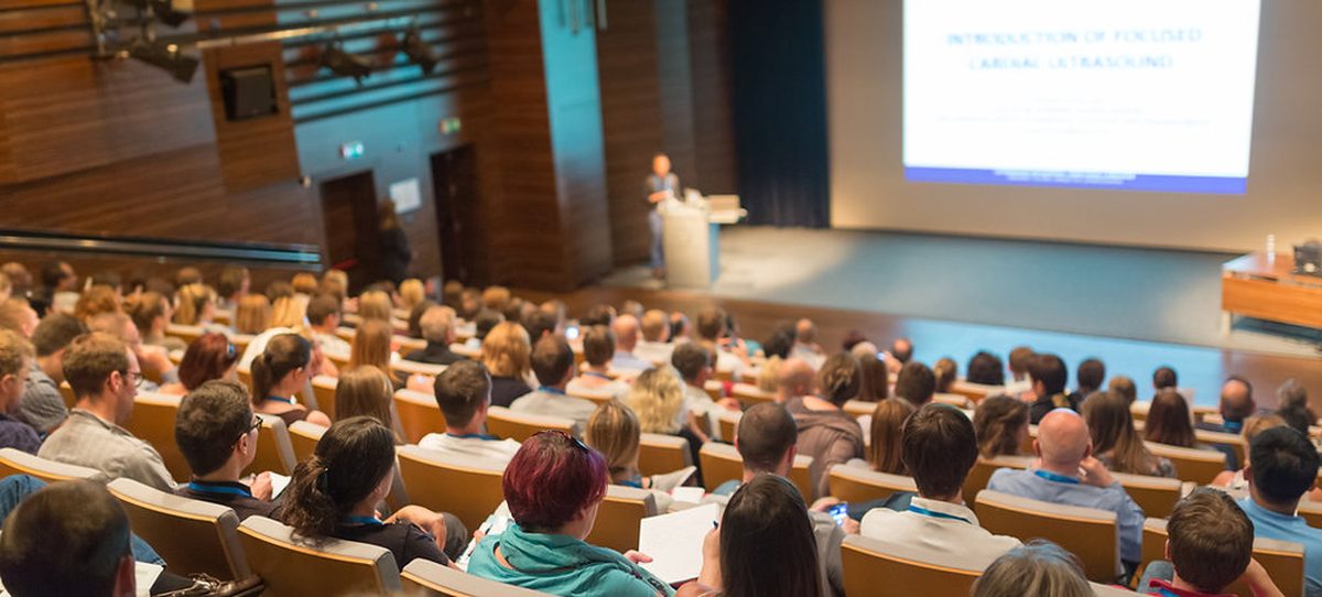 Best (English-language) veterinary conferences 2026 worldwide