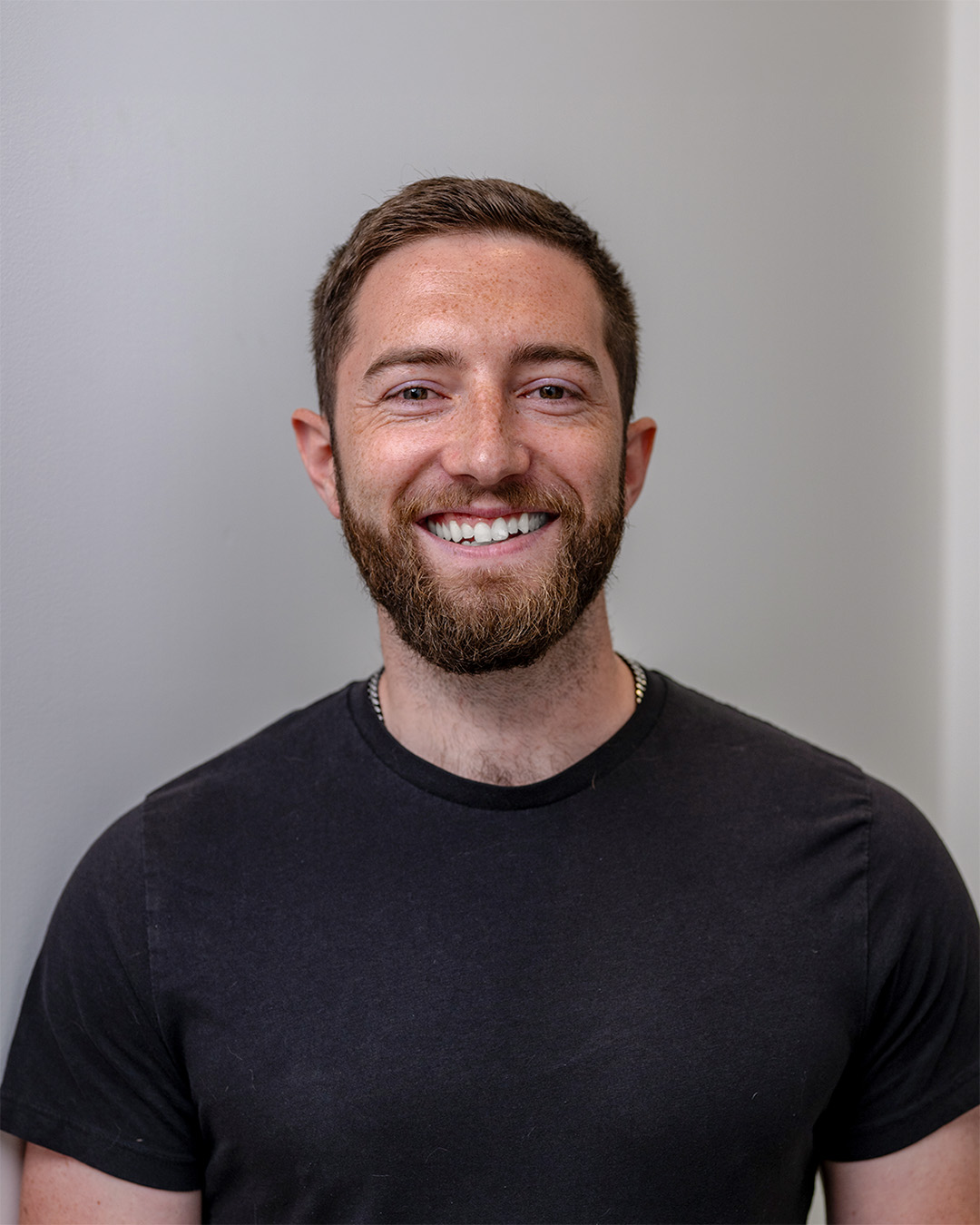 Mike Parent