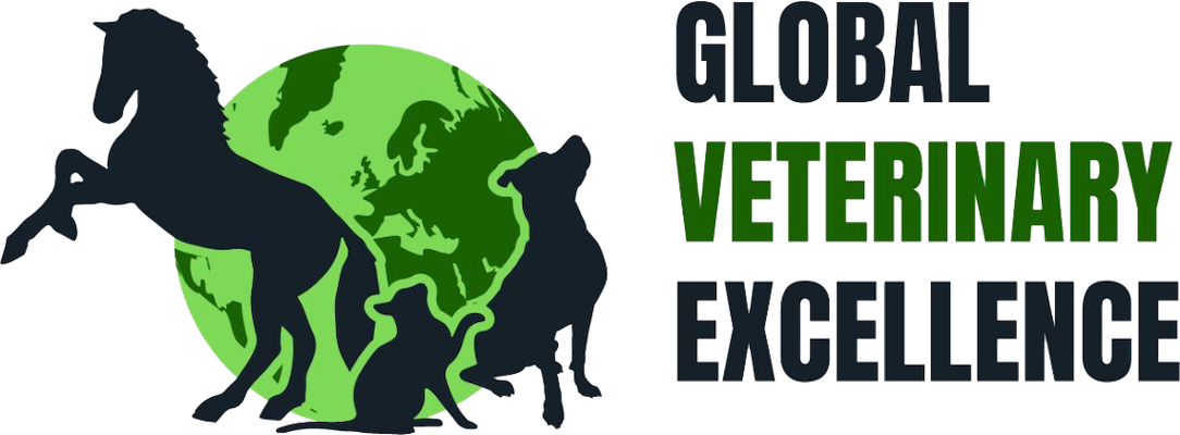Global Veterinary Excellence