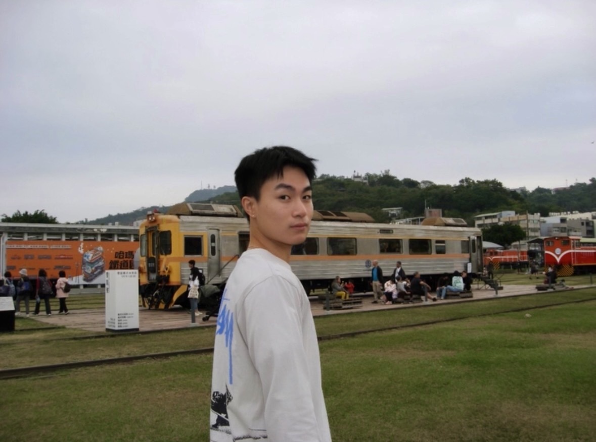 TC Liu