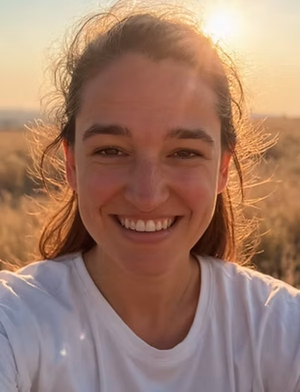 Dr. Willemijn Hoorntje