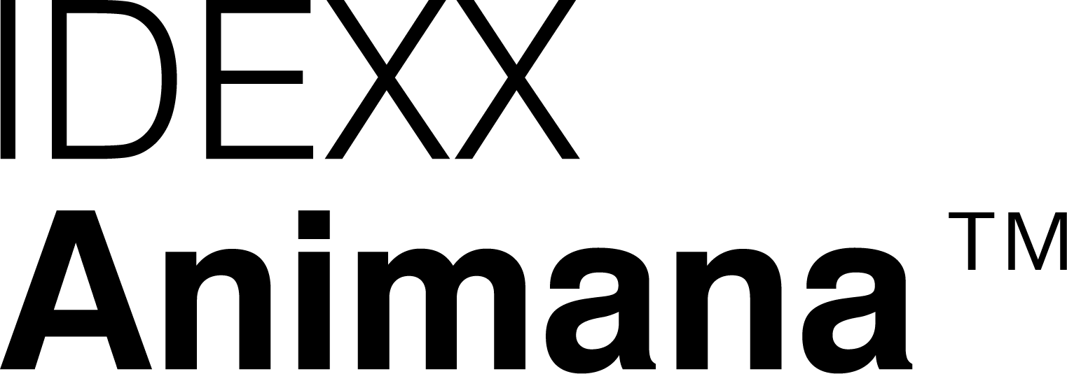 Animana logo