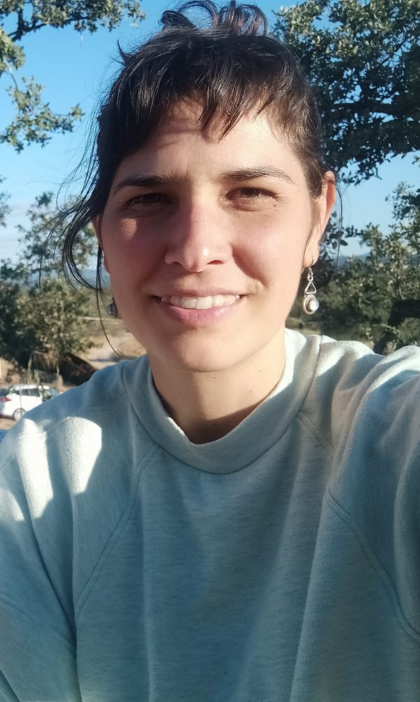 Dr. Sofia Bonicelli