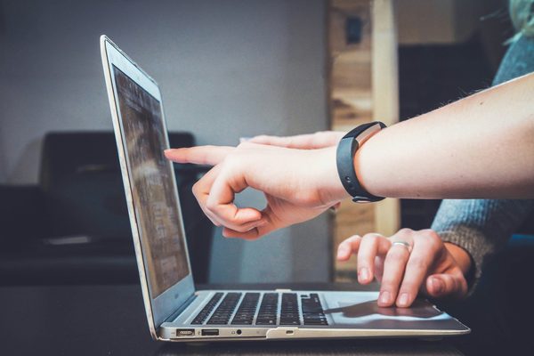 CoVet vs. Talkatoo: Which Veterinary Scribe Software is Right for You?