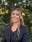 Anna Wildensjö, leg. veterinär