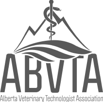 ABVTA