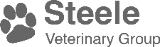 Steele Vet Group
