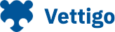 Vettigo