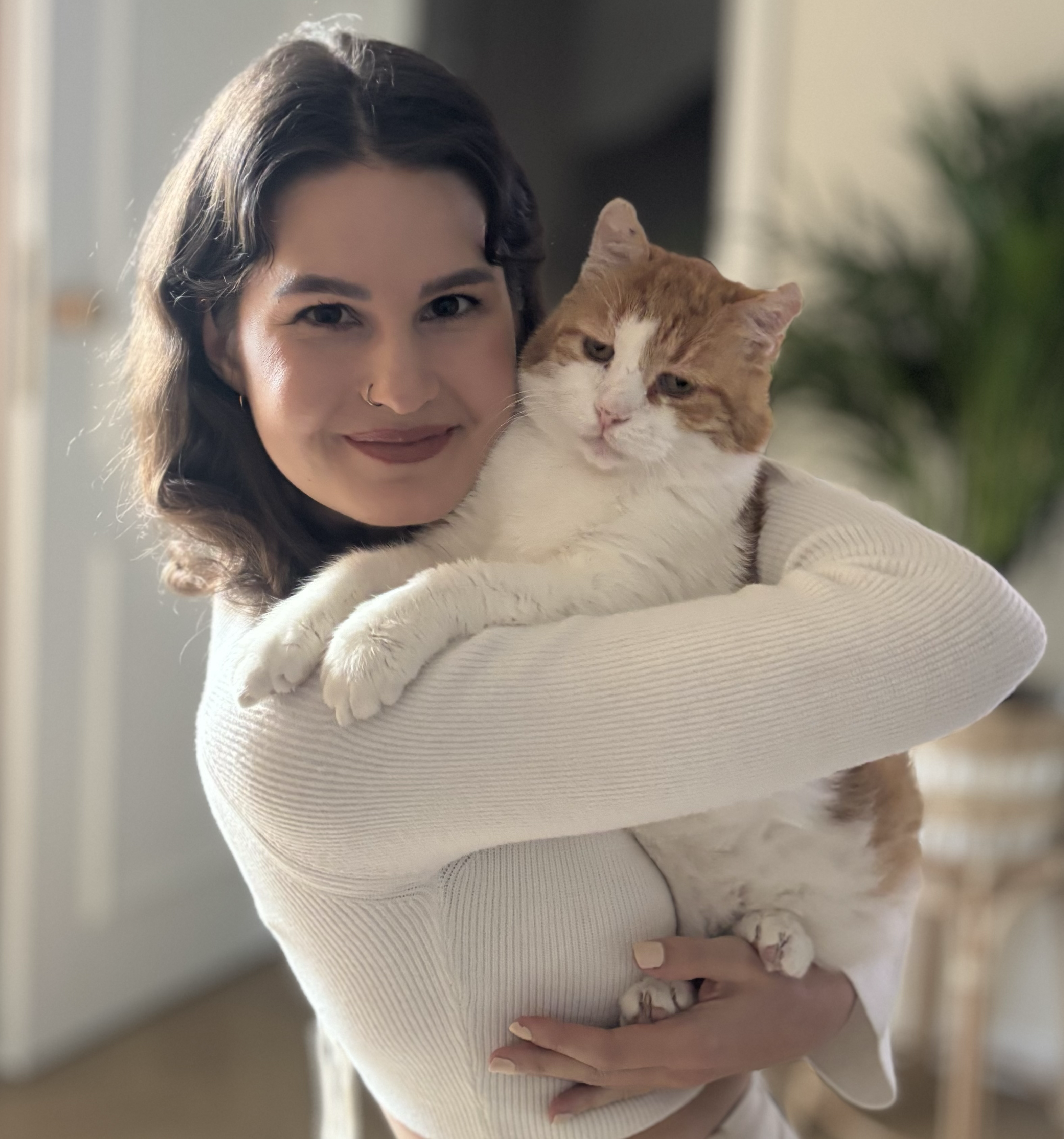 Dr. Monika Betkowska