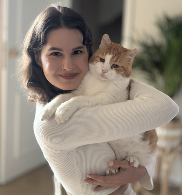 Dr. Monika Betkowska
