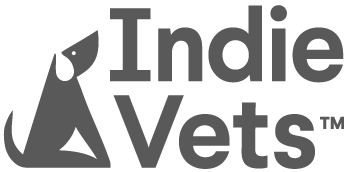 IndieVets