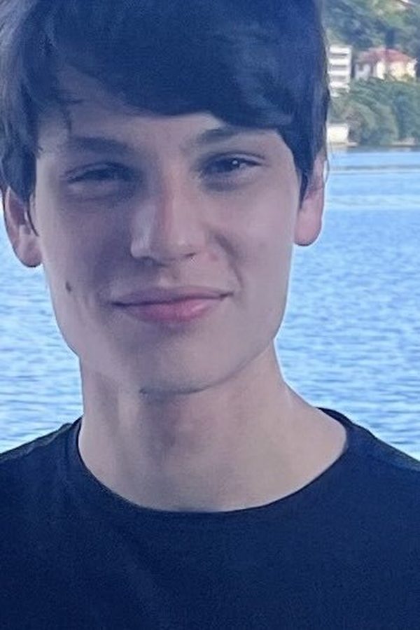Gustavo Lyra