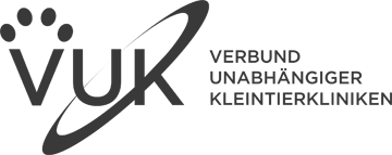 VUK (Verbund Unabhängiger Kleintierkliniken)