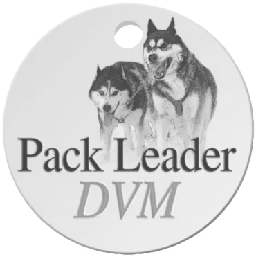 Pack Leader DVM
