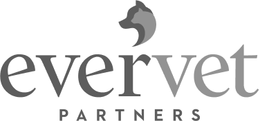 EverVet Partners