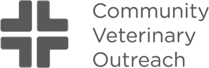 Community Veterinary Outreach