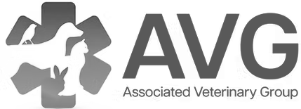 Associated Vet Group