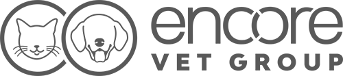 Encore Vet Group