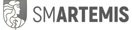 Smartemis