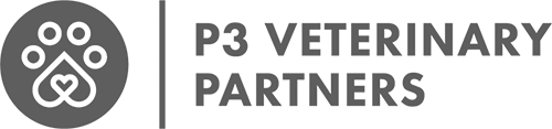 P3 Veterinary Partners